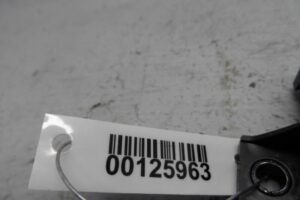 Изображение товара 125963 - 00125963 blok kontrolya davleniya v shinakh 2
