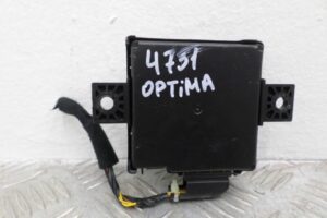 Изображение товара 125964 - 00125964 blok upravleniya 2