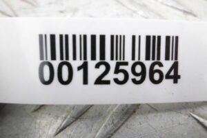 Изображение товара 125964 - 00125964 blok upravleniya 3