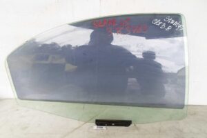 Изображение товара 125965 - 00125965 steklo dveri zadnej pravoj Hyundai Solaris