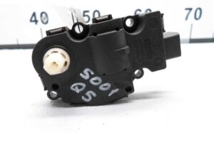 Изображение товара 125970 - 00125970 motorchik zaslonki pechki 