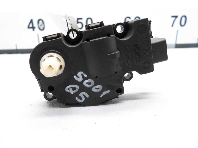 Изображение товара 125970 - 00125970 motorchik zaslonki pechki