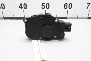 Изображение товара 125970 - 00125970 motorchik zaslonki pechki 1