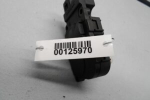 Изображение товара 125970 - 00125970 motorchik zaslonki pechki 2