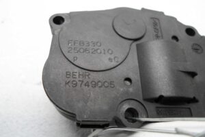 Изображение товара 125970 - 00125970 motorchik zaslonki pechki 3