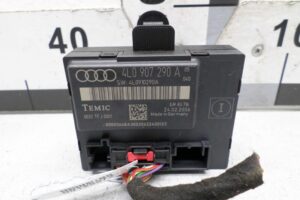 Изображение товара 125972 - 00125972 blok komforta 