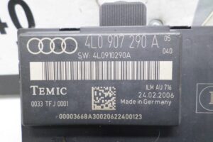 Изображение товара 125972 - 00125972 blok komforta 1