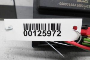 Изображение товара 125972 - 00125972 blok komforta 2