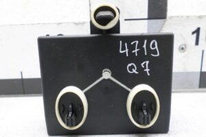 Изображение товара 125972 - 00125972 blok komforta 3