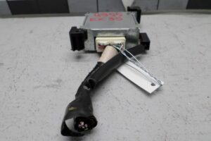 Изображение товара 125983 - 00125983 blok upravleniya audiosistemoj Toyota Hiace 1