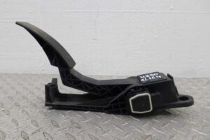 Изображение товара 125986 - 00125986 pedal gaza Ford Expedition 1