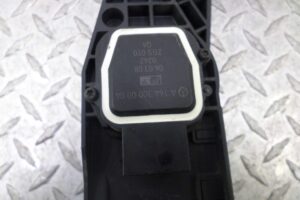 Изображение товара 125986 - 00125986 pedal gaza Ford Expedition 2