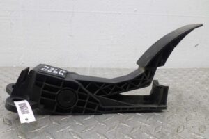 Изображение товара 125986 - 00125986 pedal gaza Ford Expedition 3