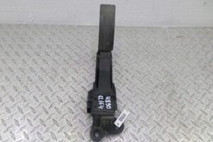 Изображение товара 125986 - 00125986 pedal gaza Ford Expedition