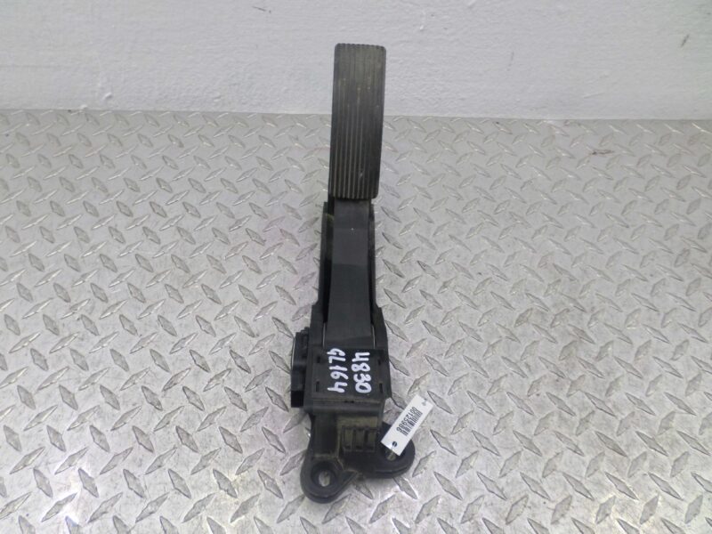 Изображение товара 125986 - 00125986 pedal gaza Ford Expedition