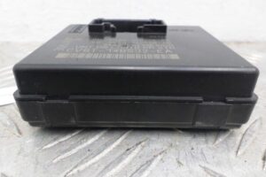 Изображение товара 125990 - 00125990 blok upravleniya zadnej dveri 2