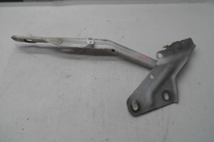 Изображение товара 125996 - 00125996 petlya kapota levaya