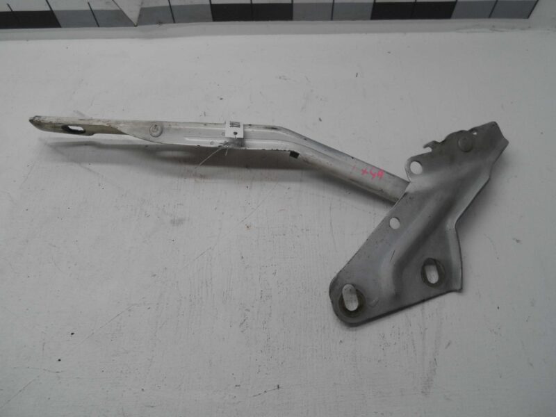 Изображение товара 125996 - 00125996 petlya kapota levaya