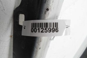 Изображение товара 125996 - 00125996 petlya kapota levaya 1