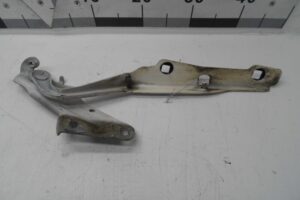 Изображение товара 125996 - 00125996 petlya kapota levaya 2