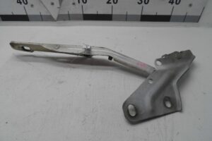 Изображение товара 125996 - 00125996 petlya kapota levaya 3