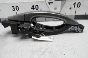 Изображение товара 125997 - 00125997 ruchka naruzhnaya zadnyaya pravaya 