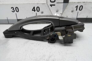 Изображение товара 125997 - 00125997 ruchka naruzhnaya zadnyaya pravaya 1