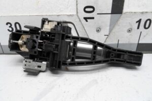 Изображение товара 125997 - 00125997 ruchka naruzhnaya zadnyaya pravaya 2