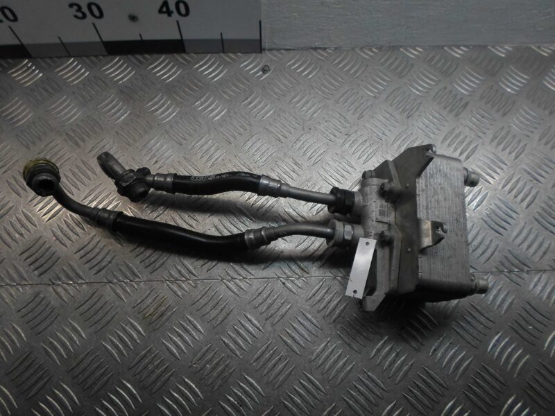 Изображение товара 125998 - 00125998 radiator maslyanyj Honda Element