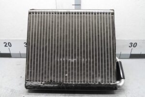 Изображение товара 126004 - 00126004 radiator otopitelya (pechki) Pontiac Vibe 1