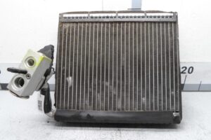 Изображение товара 126004 - 00126004 radiator otopitelya (pechki) Pontiac Vibe
