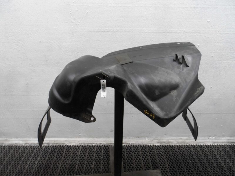 Изображение товара 126006 - 00126006 podkrylok zadnij pravyj