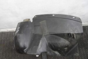 Изображение товара 126006 - 00126006 podkrylok zadnij pravyj 1