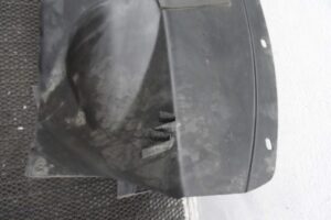 Изображение товара 126006 - 00126006 podkrylok zadnij pravyj 2