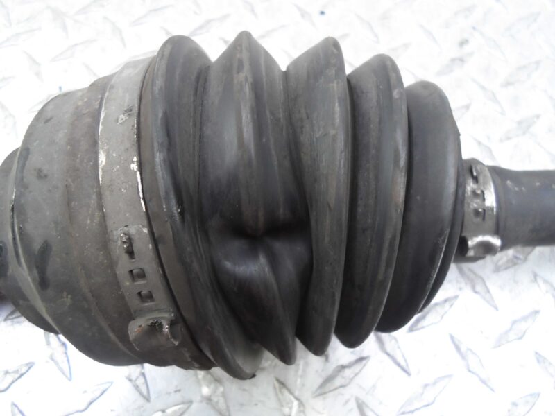 Изображение товара 126007 - 00126007 poluos perednyaya pravaya