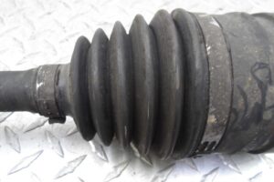 Изображение товара 126007 - 00126007 poluos perednyaya pravaya 2