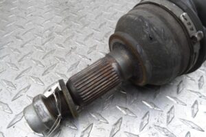 Изображение товара 126007 - 00126007 poluos perednyaya pravaya 3