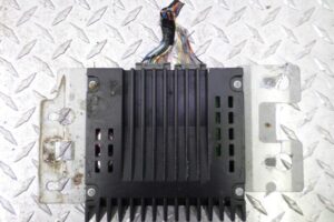 Изображение товара 126017 - 00126017 blok usilitelya muzyki 