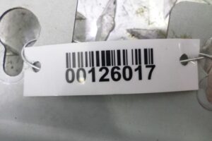 Изображение товара 126017 - 00126017 blok usilitelya muzyki 2