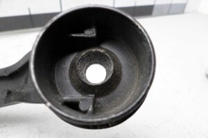 Изображение товара 126029 - 00126029 povodok stekloochistitelya 1