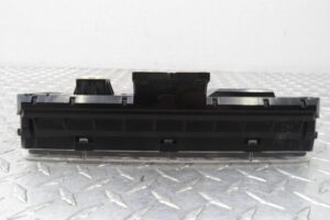 Изображение товара 126031 - 00126031 displej informatsionnyj Citroen C5 2