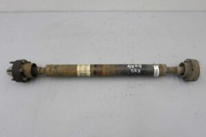 Изображение товара 126038 - 00126038 kardan perednij 