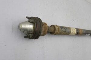 Изображение товара 126038 - 00126038 kardan perednij 2