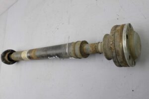 Изображение товара 126038 - 00126038 kardan perednij 3