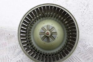 Изображение товара 126041 - 00126041 ventilyator otopitelya (motorchik pechki) Ford Fiesta