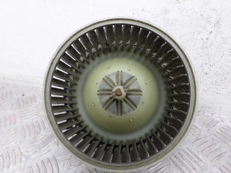 Изображение товара 126041 - 00126041 ventilyator otopitelya (motorchik pechki) Ford Fiesta