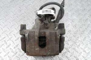 Изображение товара 126054 - 00126054 support zadnij pravyj 