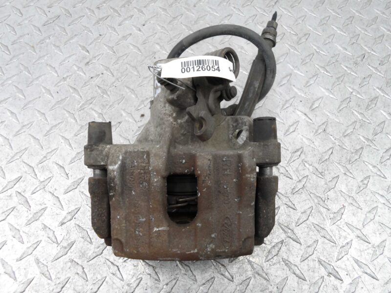 Изображение товара 126054 - 00126054 support zadnij pravyj