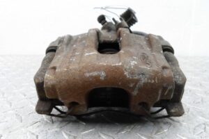 Изображение товара 126054 - 00126054 support zadnij pravyj 1