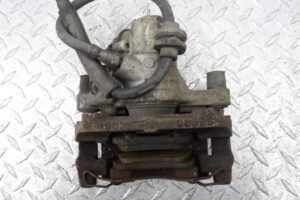 Изображение товара 126054 - 00126054 support zadnij pravyj 2